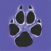 lunawolfrayne's avatar