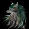 lunawolfsbane's avatar