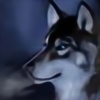 LunaWolfsChallenges's avatar