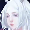 Lunaworld's avatar