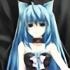 Lunawwolf's avatar