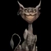 LunaxNymph's avatar