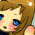 LunaXTakuya's avatar