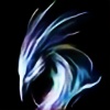 lunaXuchiha666's avatar