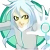 Lunaxzero's avatar