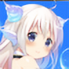LunaYagami's avatar