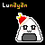 lunayan's avatar