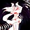 lunaysesshomaru's avatar