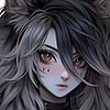 Lunazqueen's avatar