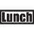 lunch's avatar