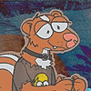 LunchablesCheese's avatar