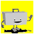 LunchBoxN1NJ4's avatar