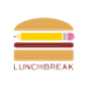 LunchBreakTime's avatar