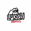 LunchFrogs's avatar