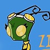 lundafoxy's avatar