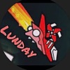 lundaydasher211's avatar
