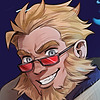 LundeaDeRune