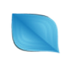 lundgrendesigns's avatar