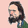 Lundsfryd's avatar