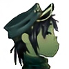 Lundur's avatar