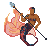 LundyEmerald's avatar