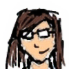 lundysu's avatar