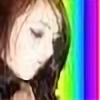 Lune-atiK's avatar