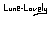 lune-lovely's avatar