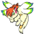 lune-twilightkyuubi's avatar
