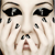LuneBleu's avatar