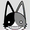 LuneDeArc's avatar