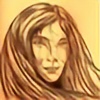 Lunedenacre's avatar