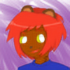 LuneDvorak's avatar