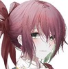 luneei5's avatar
