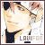 Lunefan11's avatar