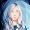 Lunelia's avatar