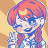 lunellia-p's avatar