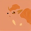 lunelliae's avatar