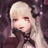 lunelsa's avatar