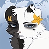 lunequinox's avatar