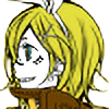 Luner-Kei's avatar