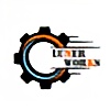 luner12's avatar