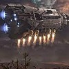 lunergemgaming121q's avatar