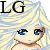 Lunergurl's avatar