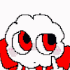 LUNERIAA's avatar