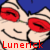 Lunerick's avatar