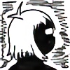 Lunermoth's avatar