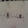 lunerShadows's avatar
