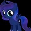 lunerwoona's avatar