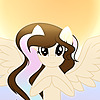 Lunerymish's avatar